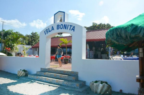 Isla Bonita Beach Resort